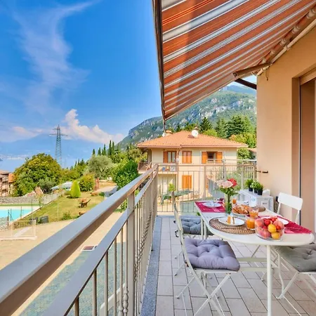 Il Sole House 度假居