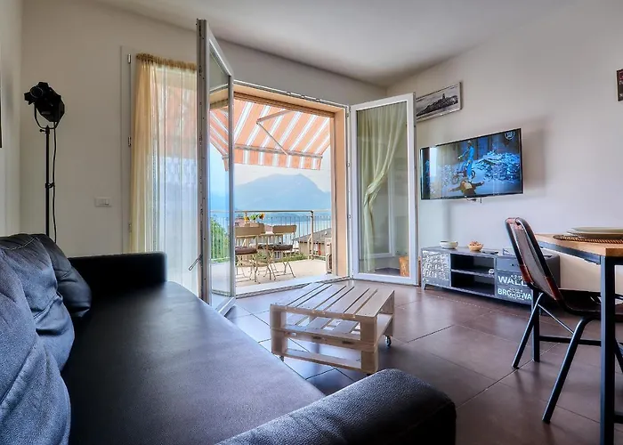 Il Sole House Holiday home