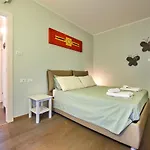 Il Sole House Vakantiehuis *