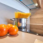 Il Sole House Vakantiehuis
