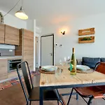 Vakantiehuis Il Sole House