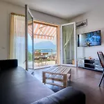 Il Sole House Vakantiehuis