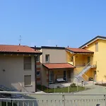 Vakantiehuis Il Sole House *