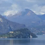 Il Sole House *